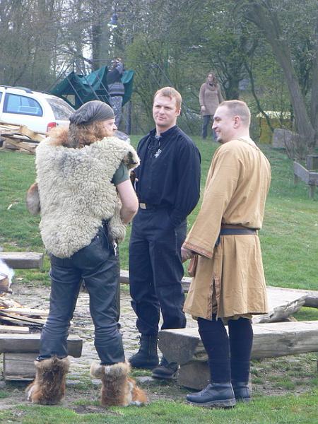 Grenzwacht 11 vom 11.04.-13.04.2008-005.jpg